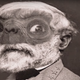 Image for article titled The creator of Full House Without Michelle returns with documentary on General Robert E.T.